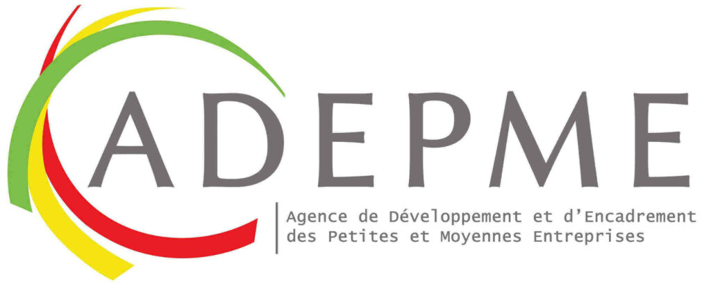 Logo-ADEPME
