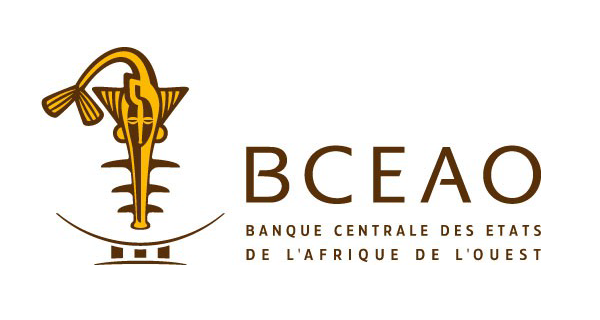 Logo BCEAO