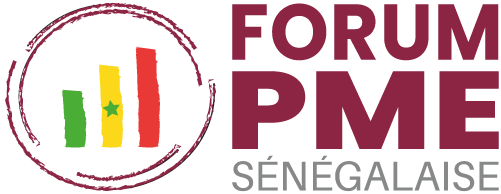 logo-pme-forum