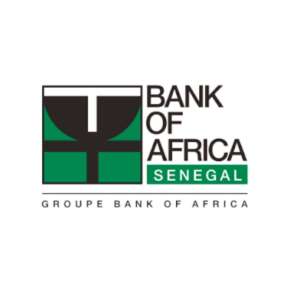 BANK-OF-AFRICA