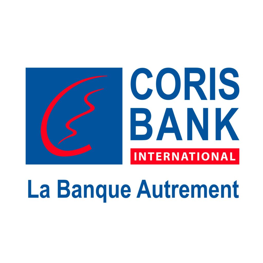 CORIS-BANK