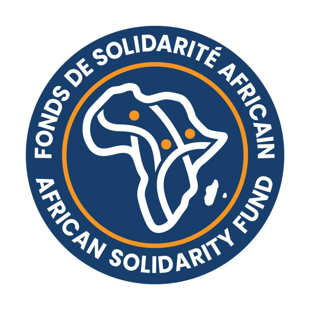 Fonds de Solidarité Africain