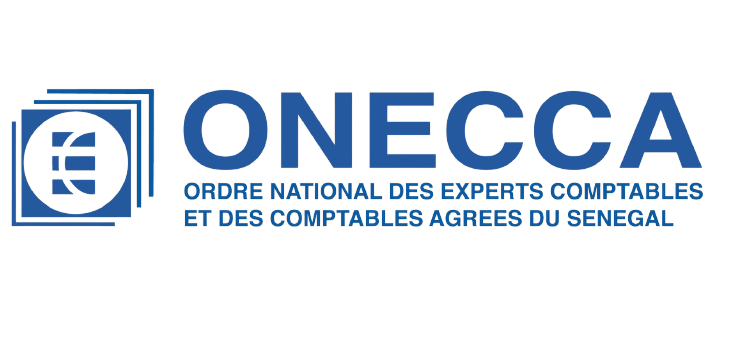 logo-officiel-onecca